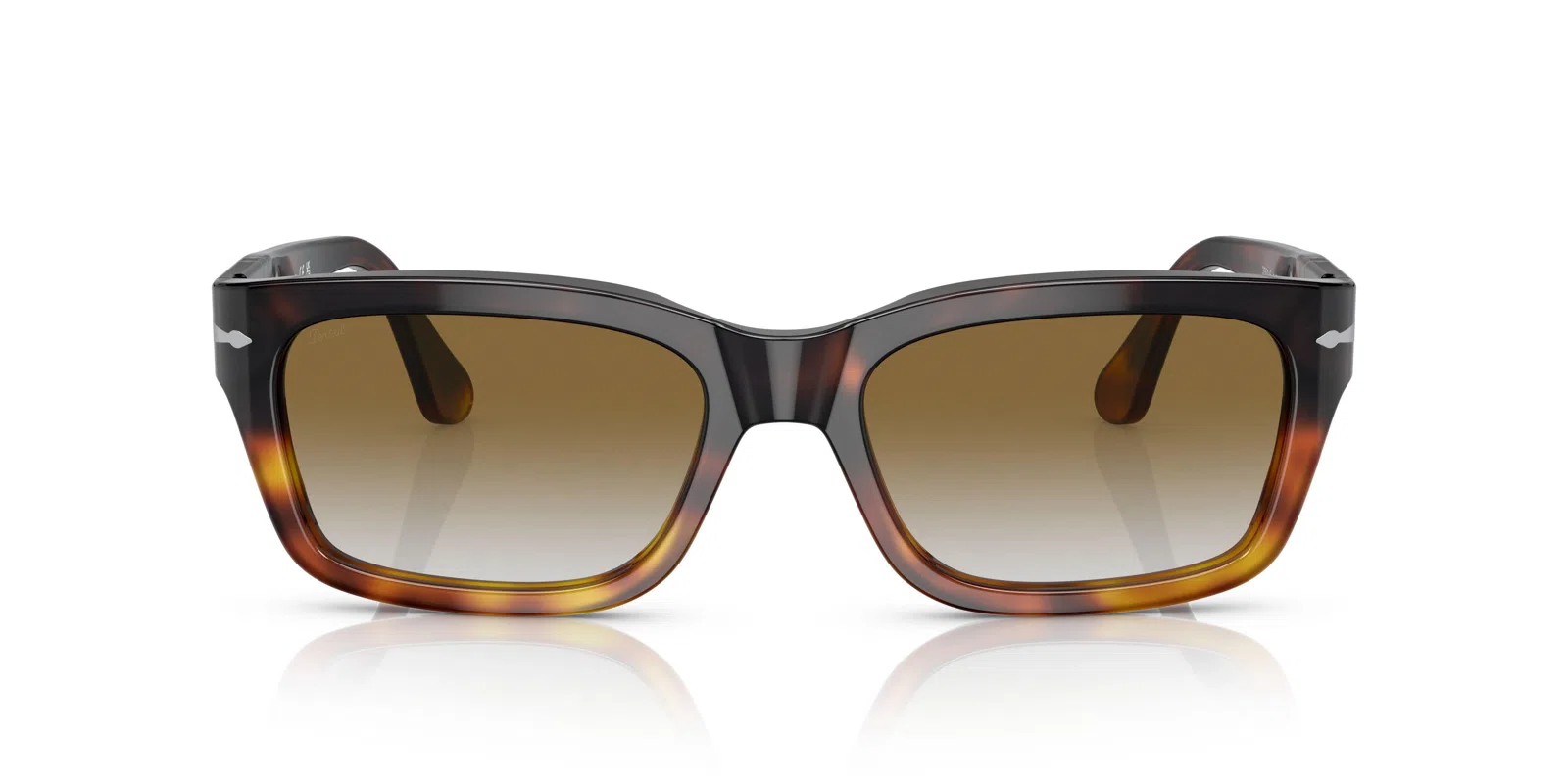 Persol 3301S Sunglasses - view 21
